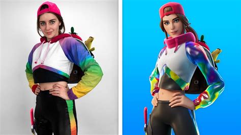 loserfruit fortnite|loserfruit fortnite skin hot.